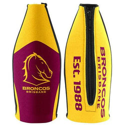 Brisbane Broncos Tallie Cooler - SPORTFIRST HERVEY BAY