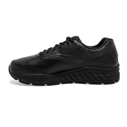 Brooks Addiction Walker 2 (Extra Wide/4E) Mens Shoe - SPORTFIRST HERVEY BAY