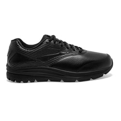 Brooks Addiction Walker 2 (Extra Wide/4E) Mens Shoe - SPORTFIRST HERVEY BAY