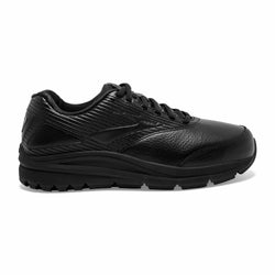 Brooks Addiction Walker 2 Neutral (Wide/D) Womens Shoe - SPORTFIRST HERVEY BAY