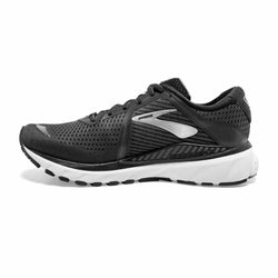 Brooks Adrenaline GTS 20 Mens Shoe - SPORTFIRST HERVEY BAY