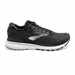 Brooks Adrenaline GTS 20 Mens Shoe - SPORTFIRST HERVEY BAY