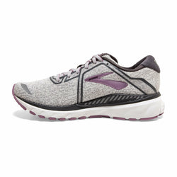 Brooks Adrenaline GTS 20 Womens Shoe - SPORTFIRST HERVEY BAY