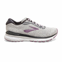 Brooks Adrenaline GTS 20 Womens Shoe - SPORTFIRST HERVEY BAY
