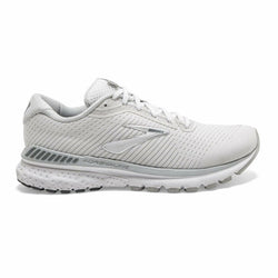 Brooks Adrenaline GTS 20 Womens Shoe - SPORTFIRST HERVEY BAY