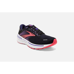 Brooks Adrenaline GTS 22 Womens Shoe - SPORTFIRST HERVEY BAY