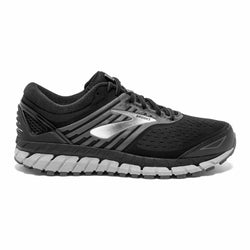 Brooks Beast 18 Mens Shoe - SPORTFIRST HERVEY BAY