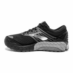 Brooks Beast 18 Mens Shoe - SPORTFIRST HERVEY BAY