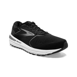 Brooks Beast 20 (4E Wide) Mens Shoe - SPORTFIRST HERVEY BAY