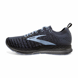 Brooks Bedlam 2 Womens Shoe - SPORTFIRST HERVEY BAY