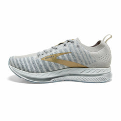 Brooks Bedlam 2 Womens Shoe - SPORTFIRST HERVEY BAY