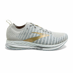 Brooks Bedlam 2 Womens Shoe - SPORTFIRST HERVEY BAY