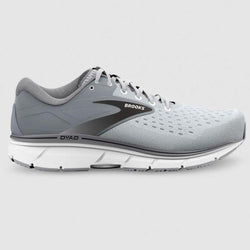 Brooks Dyad 11 (4E Wide) Mens Shoe - SPORTFIRST HERVEY BAY