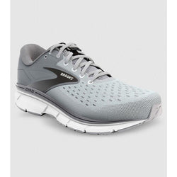 Brooks Dyad 11 (4E Wide) Mens Shoe - SPORTFIRST HERVEY BAY