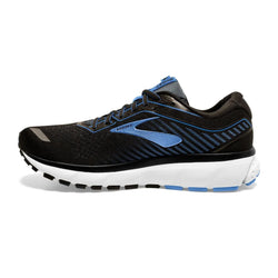 Brooks Ghost 12 Womens Shoe - SPORTFIRST HERVEY BAY