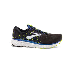 Brooks Glycerin 17 Mens Shoe - SPORTFIRST HERVEY BAY