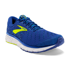 Brooks Glycerin 17 Mens Shoe - SPORTFIRST HERVEY BAY