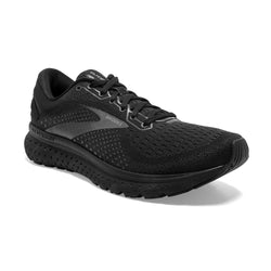 Brooks Glycerin 17 Mens Shoe - SPORTFIRST HERVEY BAY