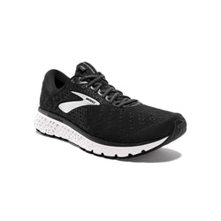 Brooks Glycerin 17 Mens Shoe - SPORTFIRST HERVEY BAY