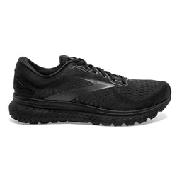 Brooks Glycerin 17 Mens Shoe - SPORTFIRST HERVEY BAY