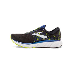 Brooks Glycerin 17 Mens Shoe - SPORTFIRST HERVEY BAY