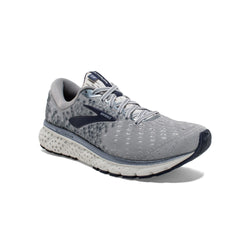 Brooks Glycerin 17 (Wide/2E) Mens Shoe - SPORTFIRST HERVEY BAY