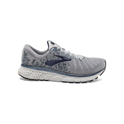 Brooks Glycerin 17 (Wide/2E) Mens Shoe - SPORTFIRST HERVEY BAY