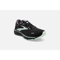 Brooks GTX Ghost 14 Womens Shoe - SPORTFIRST HERVEY BAY