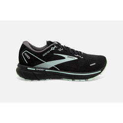 Brooks GTX Ghost 14 Womens Shoe - SPORTFIRST HERVEY BAY