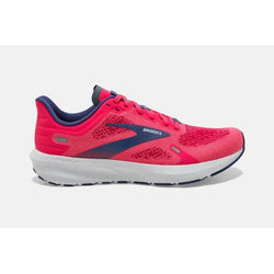 Brooks Launch GTS 9 Womens Shoe - SPORTFIRST HERVEY BAY