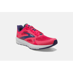 Brooks Launch GTS 9 Womens Shoe - SPORTFIRST HERVEY BAY