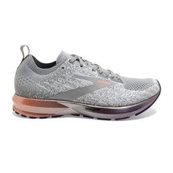 Brooks Leviate 3 Womens Shoe - SPORTFIRST HERVEY BAY