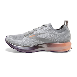 Brooks Leviate 3 Womens Shoe - SPORTFIRST HERVEY BAY