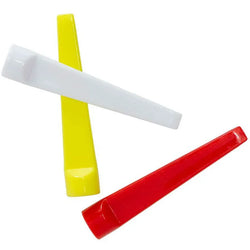 Brosnan Golf Speed Tees (Pack of 3) - SPORTFIRST HERVEY BAY