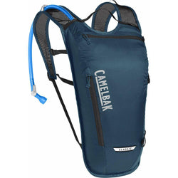 Camelbak Classic Light 2L - SPORTFIRST HERVEY BAY