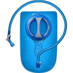 Camelbak Crux 1.5L Reservoir - SPORTFIRST HERVEY BAY