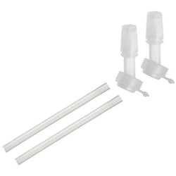 Camelbak Eddy+ Kids Valves & Straws - SPORTFIRST HERVEY BAY