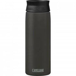 Camelbak Hot Cap Stainless Steel 600ml Waterbottle - SPORTFIRST HERVEY BAY