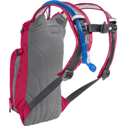 Camelbak Mini Mule 1.5L - Pink/Purple - SPORTFIRST HERVEY BAY