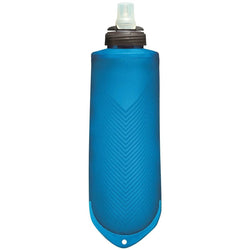 Camelbak Quick Stow Flask 620ml - SPORTFIRST HERVEY BAY