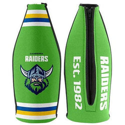 Canberra Raiders Tallie Cooler - SPORTFIRST HERVEY BAY