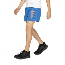 Canterbury Boys Break Tactic Shorts - SPORTFIRST HERVEY BAY
