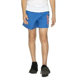 Canterbury Boys Break Tactic Shorts - SPORTFIRST HERVEY BAY