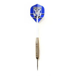 Canterbury Bulldogs Darts - SPORTFIRST HERVEY BAY