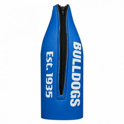 Canterbury Bulldogs Tallie Cooler - SPORTFIRST HERVEY BAY