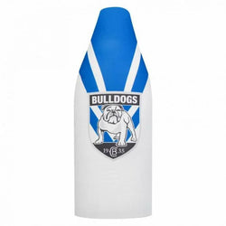 Canterbury Bulldogs Tallie Cooler - SPORTFIRST HERVEY BAY