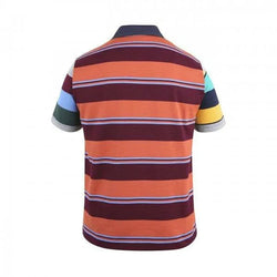 Canterbury Classic Uglies Kids Jersey - SPORTFIRST HERVEY BAY