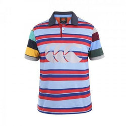 Canterbury Classic Uglies Kids Jersey - SPORTFIRST HERVEY BAY