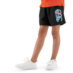 Canterbury Girls Uglies Tactic Shorts - SPORTFIRST HERVEY BAY