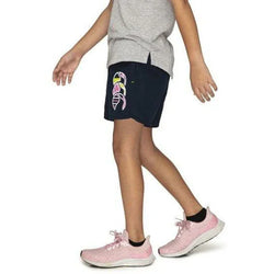 Canterbury Girls Uglies Tactic Shorts - SPORTFIRST HERVEY BAY